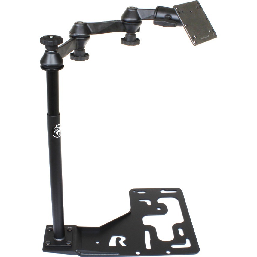 RAM Mount RAM-VB-168-246 Products