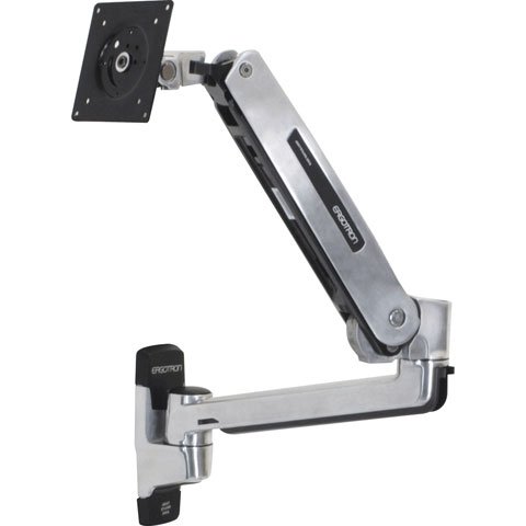 Ergotron 45-353-026 Accessory