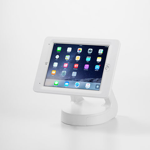 ArmorActive 700-00102 POS Touch Terminal