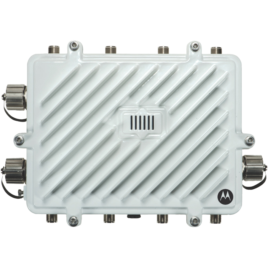 Motorola AP-7161-66S40-WR Access Point - Barcodesinc.com