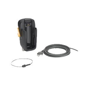 Motorola VCD9500-1000R Docks and Cradles