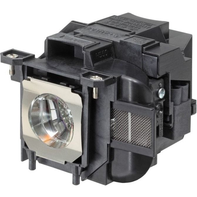 Epson V13H010L78 Spare Parts