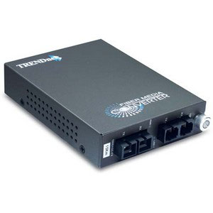 BCI TFC-15MS100 Telecommunication Equipment
