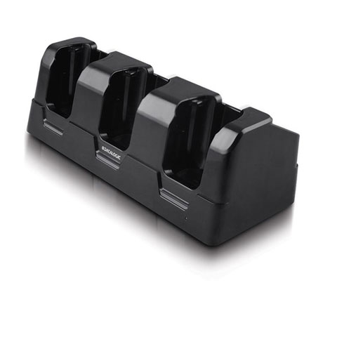 Datalogic 94A150110 Docks and Cradles