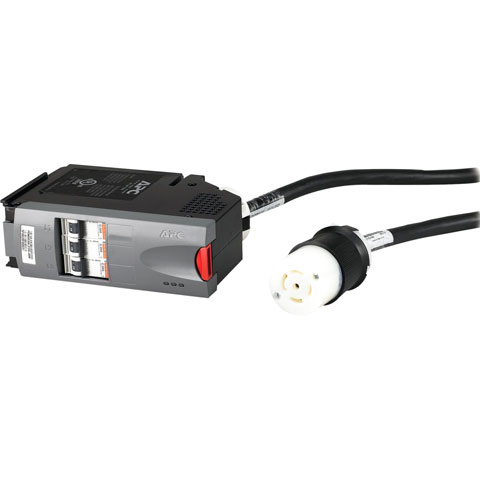 APC PDM3530L2130-860 Products