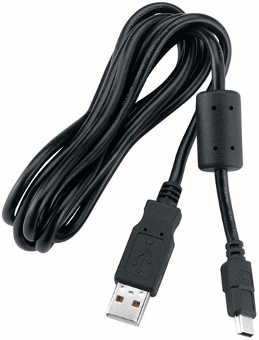Symbol 50-11G55-001R Accessory