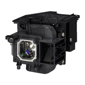 NEC NP23LP Products