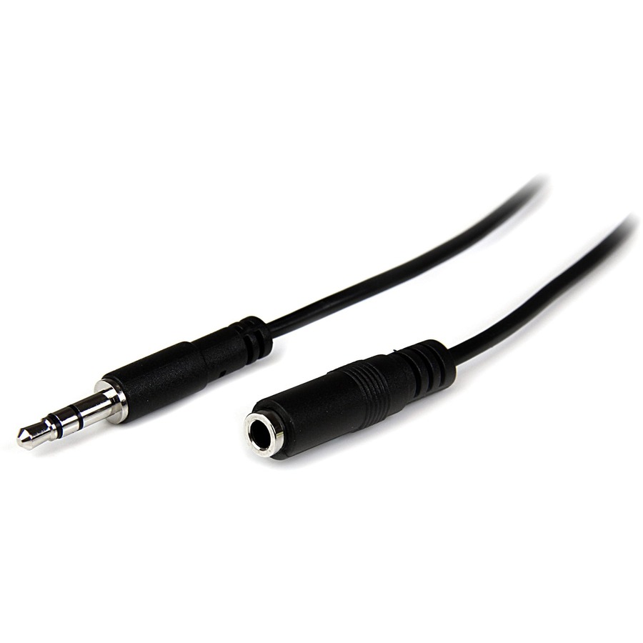 StarTech MU2MMFS Accessory