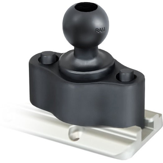 RAM Mount RAP-B-383U Products