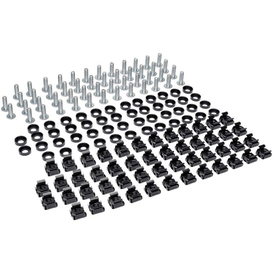Tripp-Lite SRCAGENUTS1224 Accessory