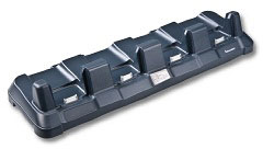 Intermec 871-229-102 Accessory