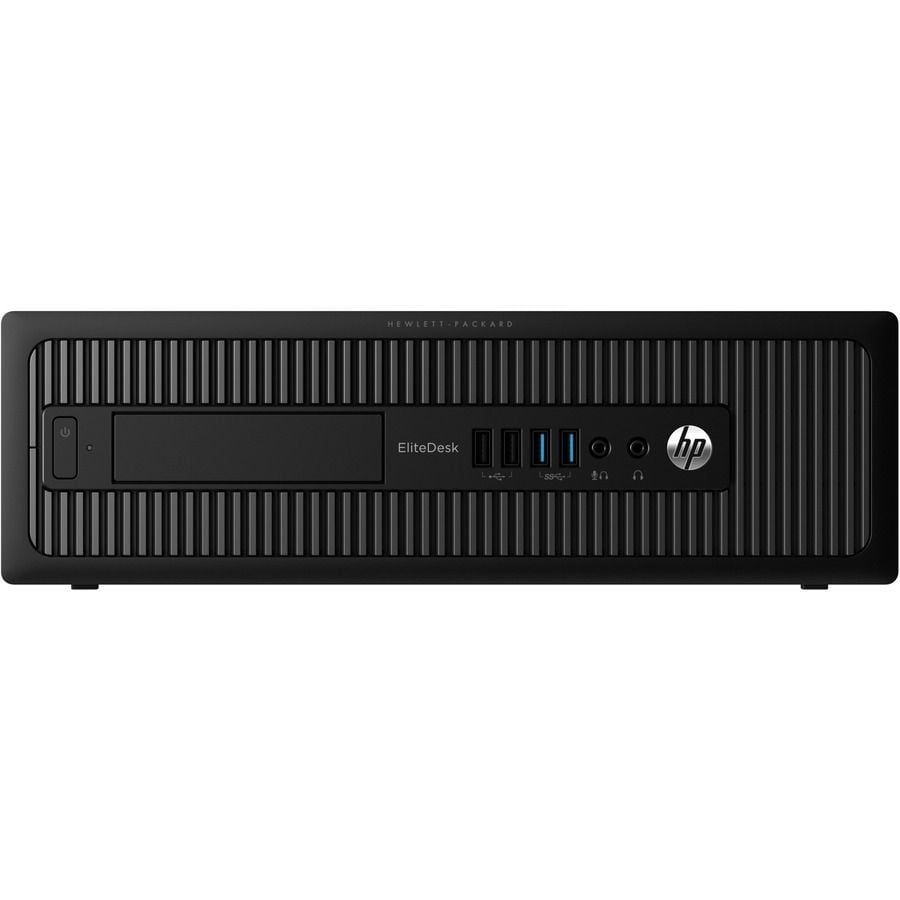 HP N1D64US#ABA Products