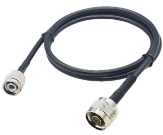 Zebra CBLRD-3B4000680R Cables, Connectors, and Adapters