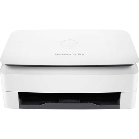 HP L2757A#201 Accessory