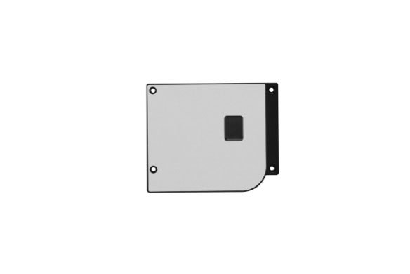 Panasonic FZ-VFP401U Accessory