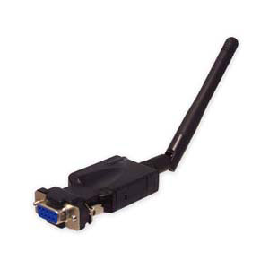 SIIG ID-SB0011-S1 Products