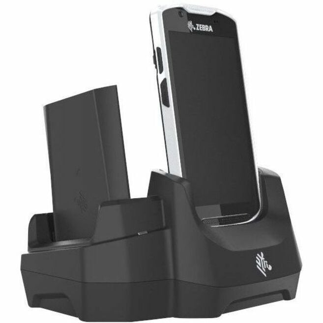 Zebra CRD-TC5X-2SETH-02 Docks and Cradles