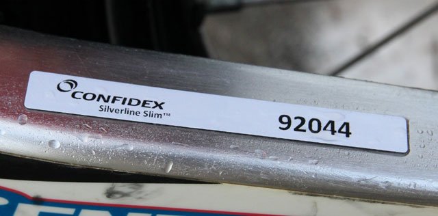 ral ページ2 Zebra 10025342-R RFID Label - Barcodesinc.com
