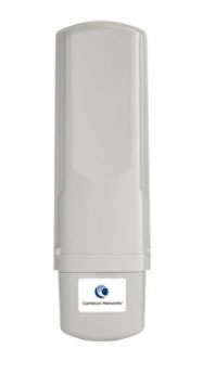 Cambium Networks 5781BH50 Point to Point Wireless