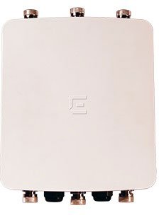 Extreme WS-AP3865E Wireless Access Points