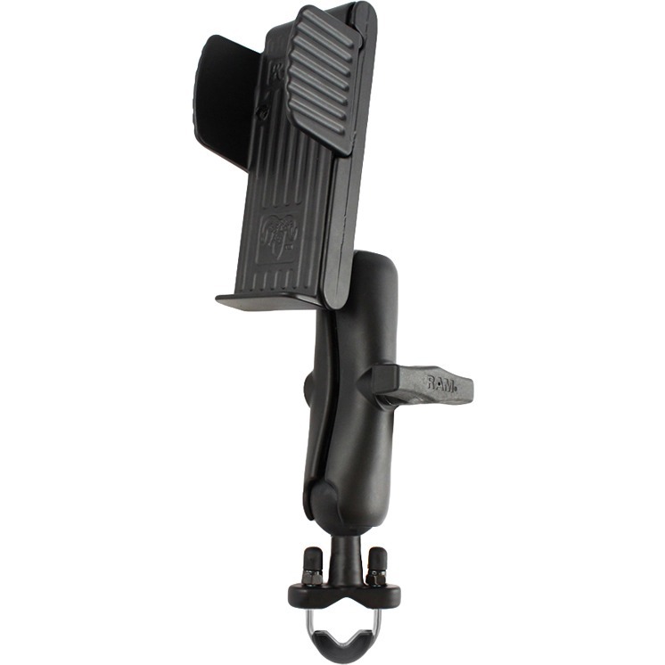 RAM Mount RAM-120-231 Products