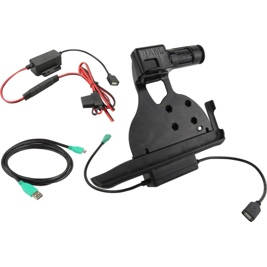RAM Mount RAM-HOL-SAM7PKL2-HARU Accessory