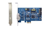 GeoVision 55-G800B-080 Products