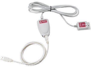 Digi 301-1145-01 Data Networking