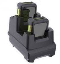 Zebra CRD-WS5X-2SWR-01 Docks and Cradles