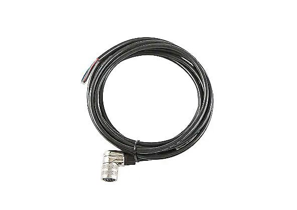 Honeywell VM1056CABLE Cables, Connectors, and Adapters