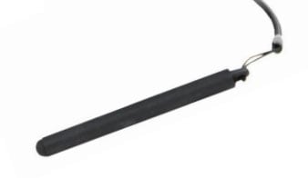 Zebra 440037 Stylus