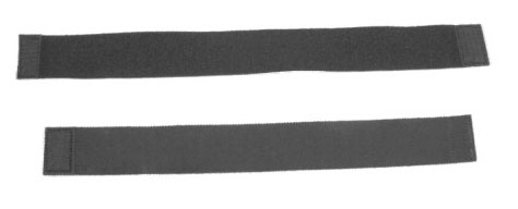 UltimaCase X6582DW Spare Parts