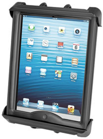RAM Mount RAM-HOL-TAB8U Tablet Accessories