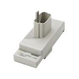Zebra 21-32665-48R Cables, Connectors, and Adapters