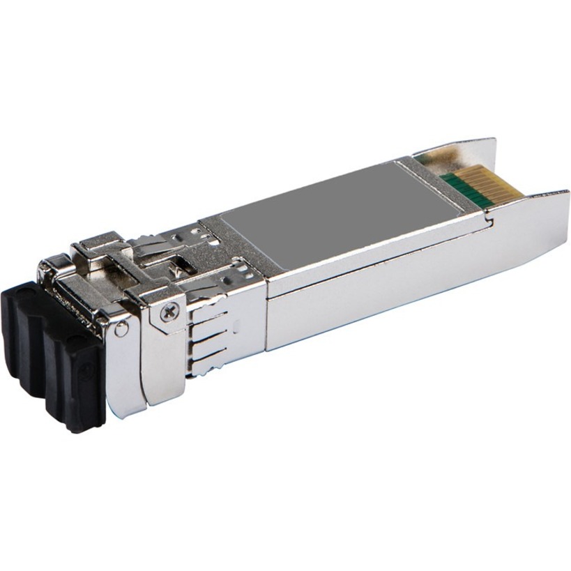 HP JL855A Wireless Transmitter / Receiver