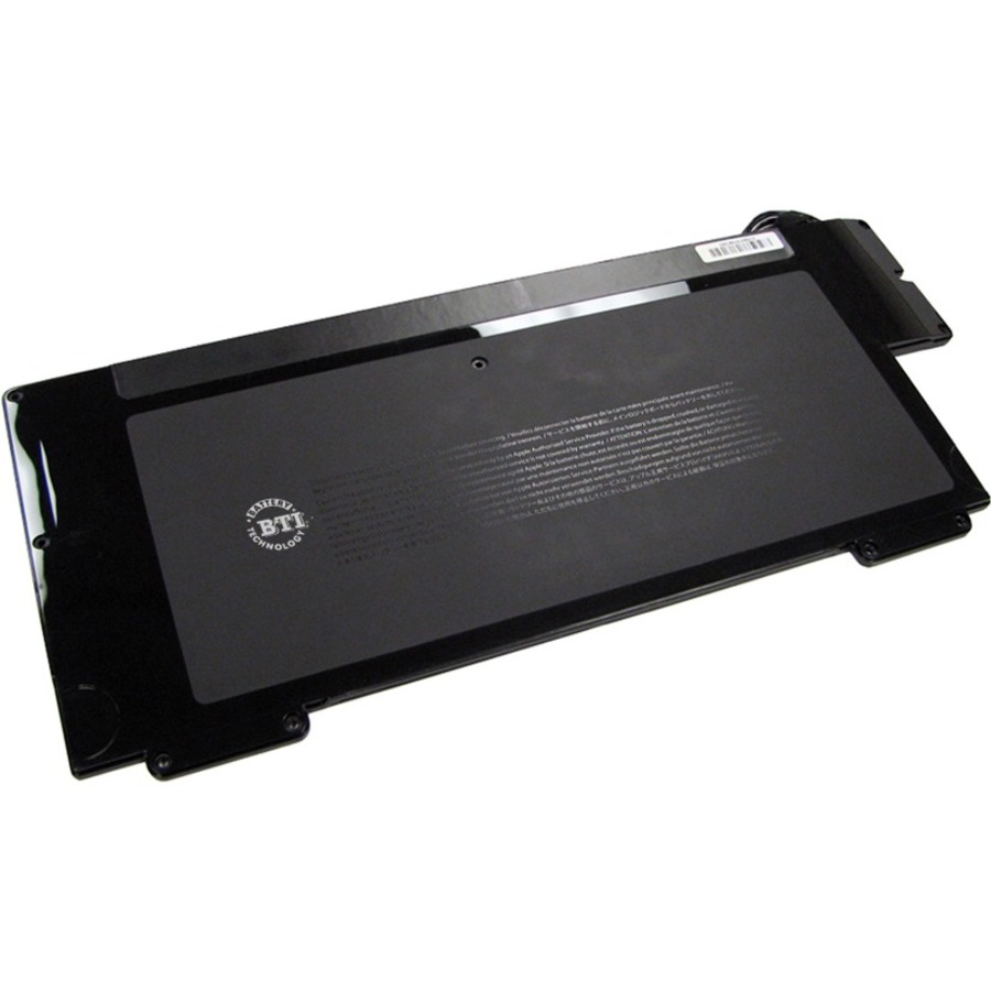 BTI MC-MBKAIR Products