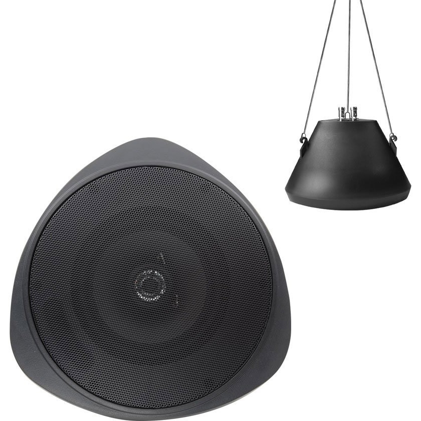 Speco SP30PTB Products