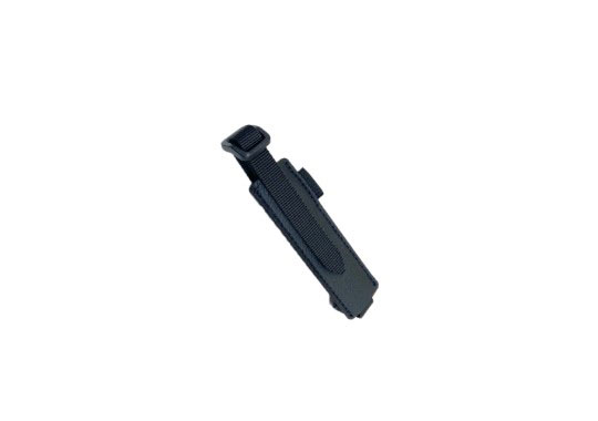 Urovo ACC-CT48-2 Carrying and Protective Accessories