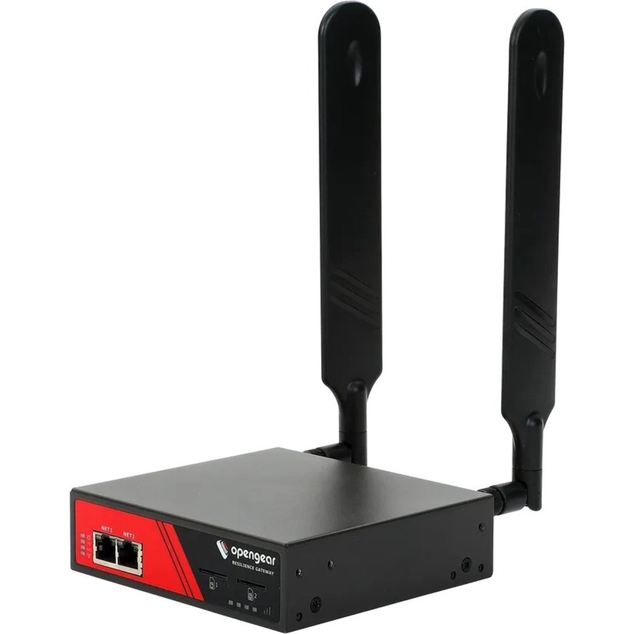 Opengear 569042 Data Networking - Barcodesinc.com