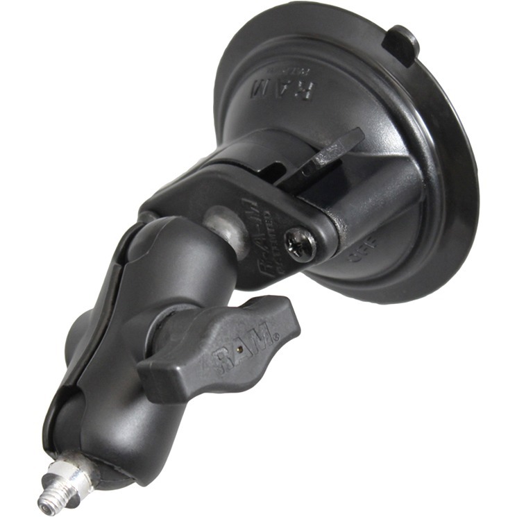 RAM Mount RAM-B-166-A-237U Products
