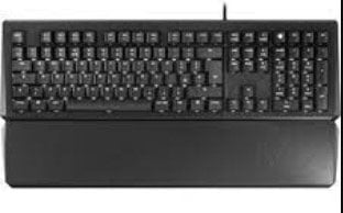 Cherry G80-3874HWAUS-0 Signature Pad