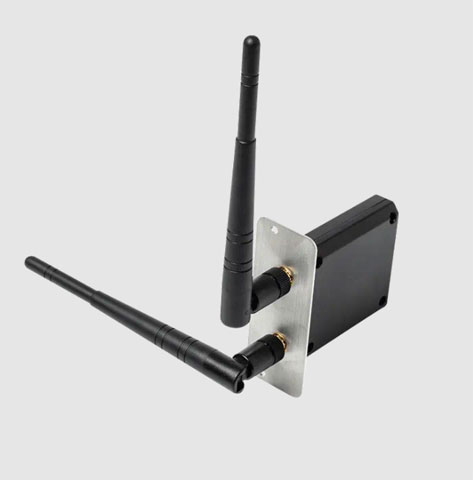 Brady PA-WB-001 Accessory