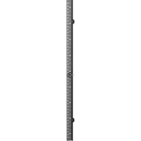 APC AR8395 Accessory