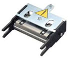 Evolis S10084 Printhead