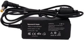 Honeywell PS-090-2000D-NA Accessory
