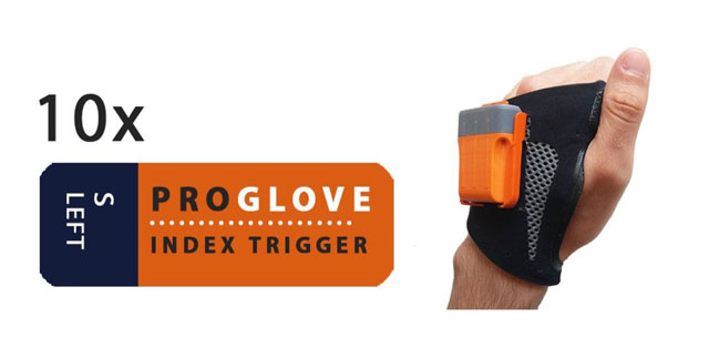 Proglove G006-SL-10 Accessory