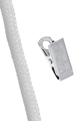Brady 2135-3258 Lanyard