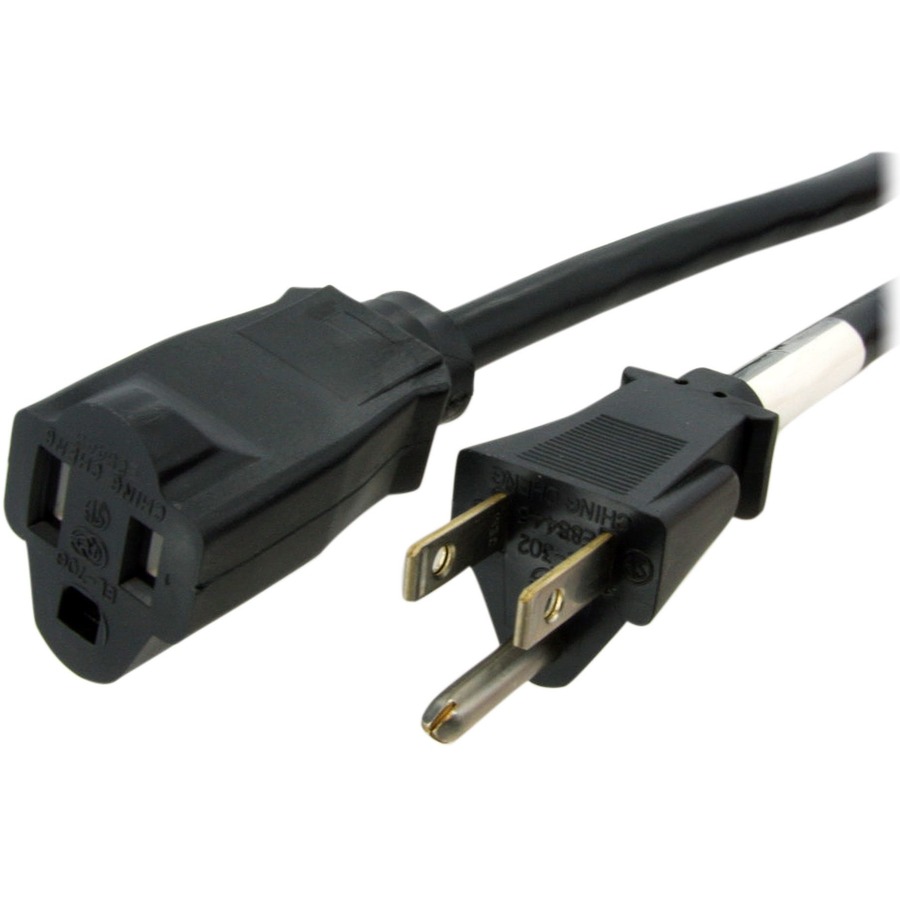 StarTech PAC10115 Accessory