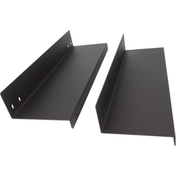 POS-X EVO-C16H-2MOUNT Cash Drawer - Barcodesinc.com