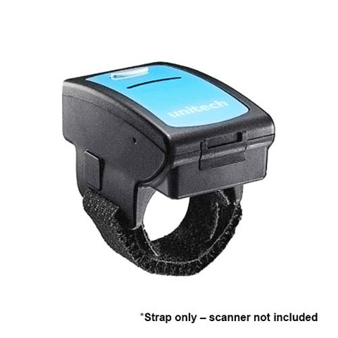 Unitech 385122G Spare Parts
